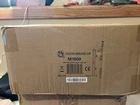 Atlas Ied M1000 Commercial Speaker 70V/100V 8 Dual Cone Brand New Sealed Box. Price: $118.74.