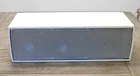 Eaw SL52 Under-balcony Fill Church Owned (aka The UB52) Used. Price: $185.00.