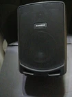 Samson Expedition Escape+ Battery-powered Pa System Used. Price: $120.00.