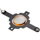 Replacement Eaw/rcf M73 Diaphragm 15410073 For UB22, UB42, DM25, 25.4MM 8 New. Price: $31.99.
