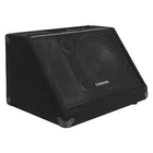 Sound Town 10" 300W Powered Dj Pa Stage Monitor Active Speaker (METIS-10MPW) New. Price: $168.29.