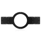 Atlasied FAP43-TR New Construction Ring For FAP43T Speaker (open Box) Used. Price: $39.99.