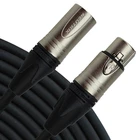 Rapco N1M1-100 100FT Xlr To Cable New. Price: $60.99.