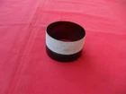 18" Cerwin Vega 189E, 189ES, 189JE, Ohm 4 Layer Voice Coil New. Price: $42.50.