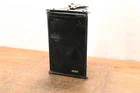 Nexo Geo S830 High-output Array Module CG00VM2 Used. Price: $539.99.