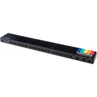 Walrus Audio Canvas Power 22 Supply 197881476700 Rf Good. Price: $319.99.