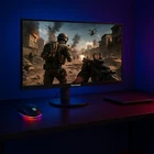 Viewsonic Gaming MONITOR-VX2767U-2K Wqhd 1440P 1MS, 100HZ, Freesync, New. Price: $187.00.