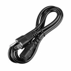 Power Cord Cable For Alesis M1 Active 520 Xlr Trs Usb Studio Monitor Speaker New. Price: $12.64.