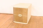 Jbl VRX915S-WH 15" Bass Reflex Subwoofer CG01WKU Used. Price: $944.99.
