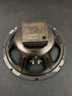 1974 Cts Peavey Pro Reverb 12 Speaker Ceramic Magnet Vintage #274 Used. Price: $135.00.