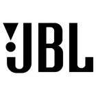 Jbl MTU266-99-WH Bracket For AC266, AC299, White New. Price: $210.00.
