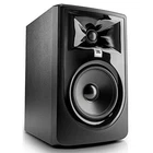 Jbl 305P Mkii Powered 5" Two-way Studio Monitor Used. Price: $109.99.