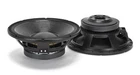 Rcf LF15X401 Very Linear Frequency Response Characteristics New. Price: $490.03.
