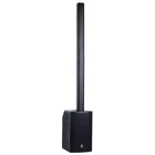 Yorkville Yxl Tower 10 All-in-one Pa System With Carry Bag New. Price: $999.99.