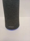 Soundcore Flare Mini A3167 (P04019015) Used. Price: $39.99.