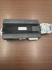2023 -2025 Lexus Rcf Mark Levinson Amplifier 86280-0WK50 Used. Price: $900.00.
