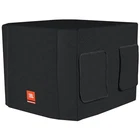 Jbl Bag Deluxe Padded Cover For SRX828S And SRX818SP New. Price: $209.99.