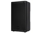 Rcf ART-910A 10" 2100W 2-WAY Active Monitor Powered Speaker ART910A Proaudiostar Open. Price: $679.15.