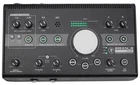 Mackie Big Knob Studio 3X2 Monitor Controller 96KHZ Usb I/o New. Price: $249.99.