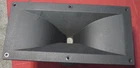 Mint, Low Hours Jbl X 13 Horn, Flawless, Pro Sound, 491-JBF, 2416H-1 Used. Price: $59.99.