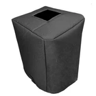 Black Padded Cover For CB10 Battery Powered Loudspeaker (QSCA033P) New. Price: $83.95.