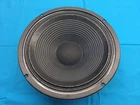Celestion C12P-80 Custom Design 12" Woofer Speaker Driver Ohm For Line 6 Used. Price: $65.00.