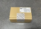 Toa MT-S0301 Matching Transformer SR-H2 Type Series Speakers New. Price: $99.75.