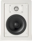 Jbl Control 126WT, Pr In Wall 1/2" Commercial Speaker New. Price: $520.00.