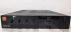 Jbl Csma 1120 Mixer/ Amplifier Used. Price: $150.00.