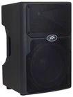 Peavey Pvx 12 Powered Loudspeaker (no Bluetooth) Good. Price: $349.99.