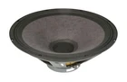 Jbl 5040715X Woofer For EON615 New. Price: $130.67.