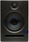 Eris E5 2-WAY 5.25" Near Field Studio Monitor New. Price: $227.08.