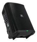 Rockville Titan One Pro Battery Powered Live Performance 8" Pa Speaker System New. Price: $219.95.