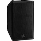Yamaha DXR10MK3 10" 2000W Powered Loudspeaker New. Price: $899.99.
