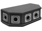 Pyle Pro PAHT6 4 Driver Tweeter System Open. Price: $59.00.