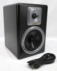 Single - Tapco By Mackie S5 Active Studio Monitor Professional Speaker Used. Price: $44.99.