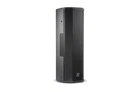Jbl CWT128 2-WAY Full-range Crossfire Waveguide New. Price: $3585.00.