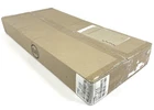 New Box Qsc AD-MR6 Mud Ring For AD-C4T-LP & AD-C6T 2-WAY Ceiling Loudspeaker Open. Price: $84.98.