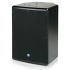 New Atlas Sound SM8SUB70-B Subwoofer 70V Or Ohm 150 Watts Rms Black. Price: $200.00.
