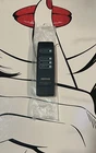 Bmb RM-3000 Remote Control Unit Brand New. Price: $59.95.