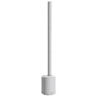 Ld Systems Maui 5 Go Ultra-portable Battery-powered Column Pa In White New. Price: $883.40.