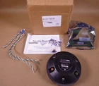 Meyer Sound MS-1401M High-frequency Exit Driver Kit For Upa , 40.051.192.03 New. Price: $679.95.