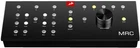 Antelope Mrc-remote-control Bus-powered Usb Controller For Interfaces New. Price: $1050.00.
