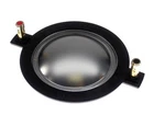Diaphragm For Turbosound TXD252 TXD15M High Frequency Speaker Horn Driver 8 Ohms New. Price: $68.40.
