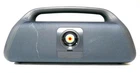 Lg Xboom Go XG9QBK Portable Bluetooth Speakers - Free Shipping For. Price: $69.99.