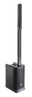 Jbl Eon One MK2 120V Battery-powered Active Pa Speaker Sys W/mixer & Bluetooth Open. Price: $895.00.