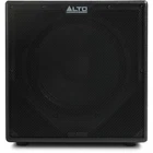 Alto Professional TX12S 900W 12" Powered Subwoofer With Enhanced Dsp New. Price: $399.00.