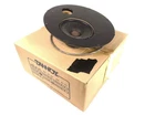 Tannoy CMS65-15 One Dual Concentric Ceiling Speaker (2101-13) Used. Price: $167.99.