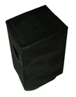 Harbinger HX118S Passive Subwoofer - Black Vinyl Cover W/piping Option (HARB004) New. Price: $106.95.