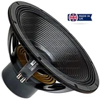 Celestion TSQ1845 18" Subwoofer Speaker Neodymium Driver 1800 Rms - Made In Uk New. Price: $599.00.